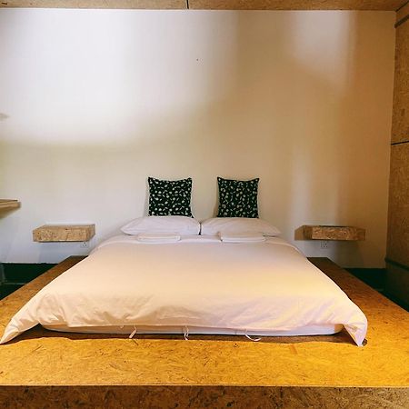 Belakang Kong Heng Ipoh Hotel Kültér fotó