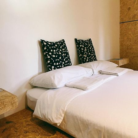 Belakang Kong Heng Ipoh Hotel Kültér fotó