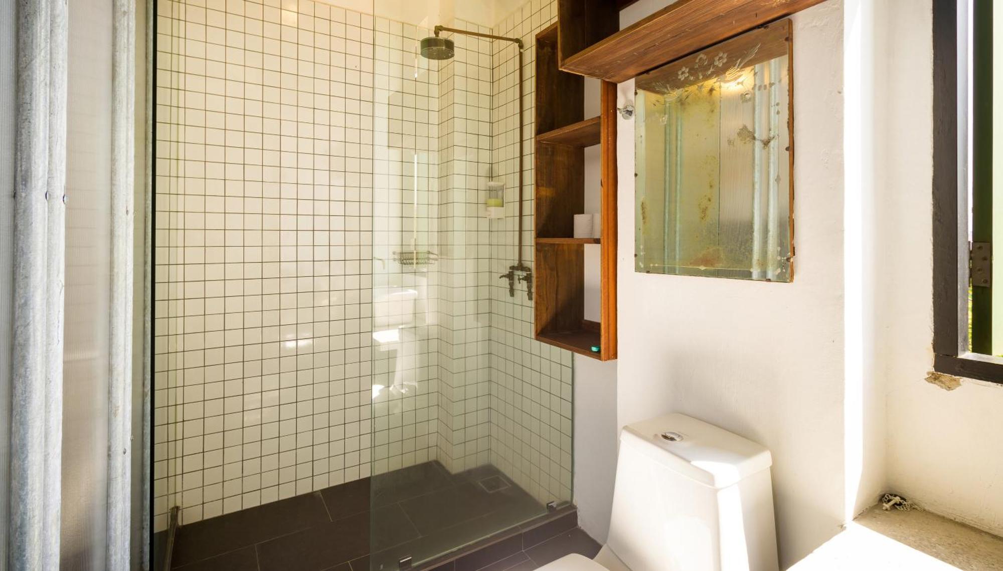 Belakang Kong Heng Ipoh Hotel Kültér fotó