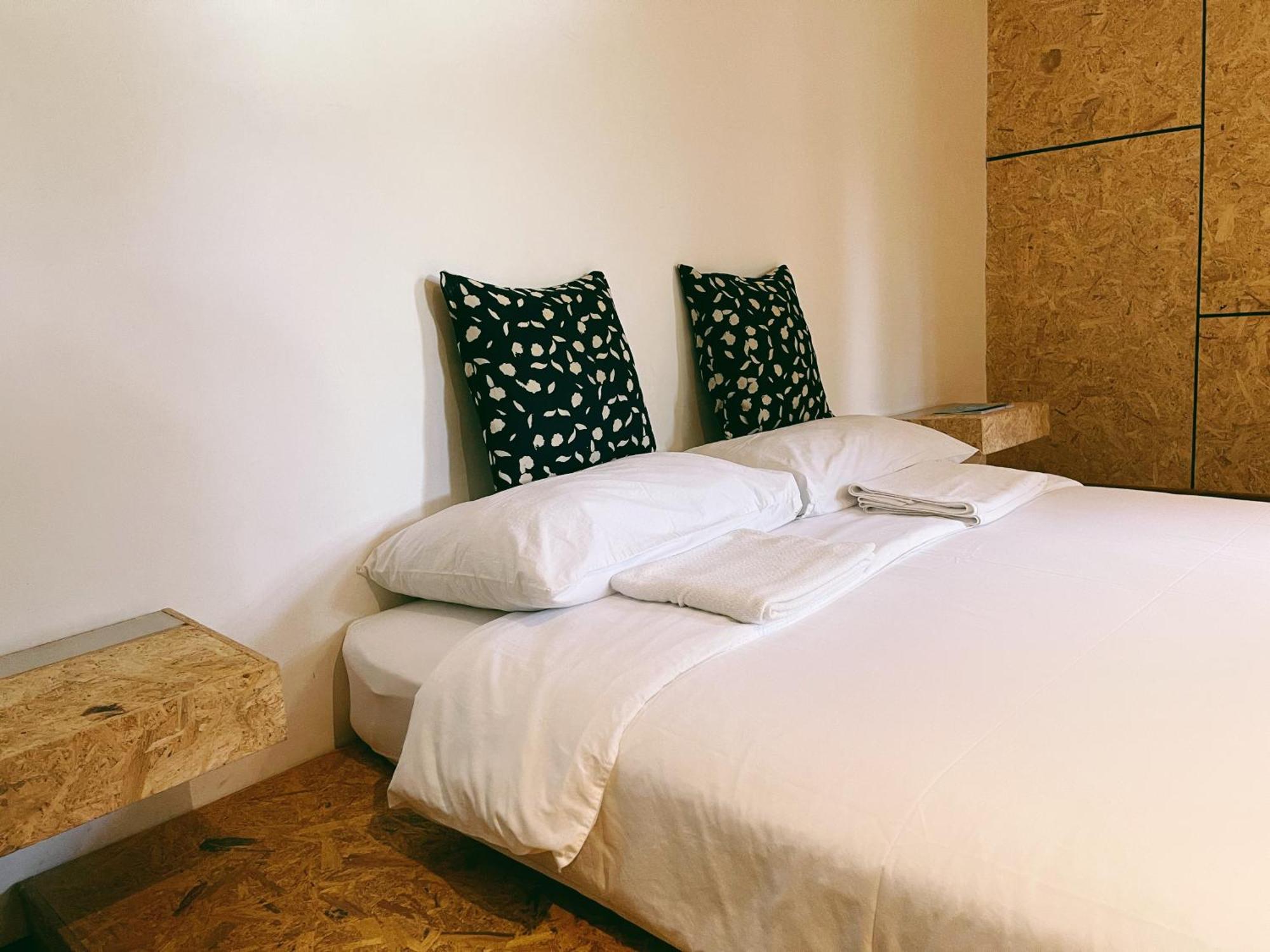 Belakang Kong Heng Ipoh Hotel Kültér fotó